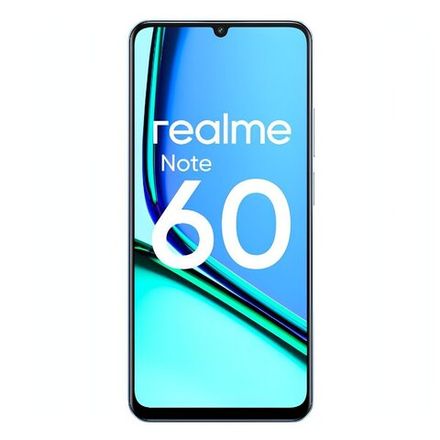 Realme Note 60 (RMX3933)