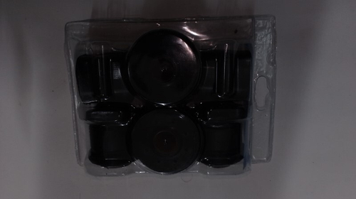 2141 Рк перед. подвески усиленный (8 деталей) (Полиэдр)