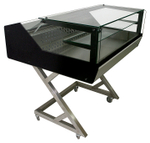 Подставка Carboma A89 N 1,0-10 ( Подставка Арго XL ТЕХНО)