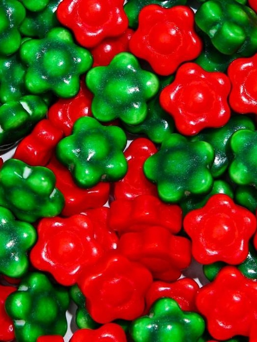 700 - 2025-11-16T205406.584