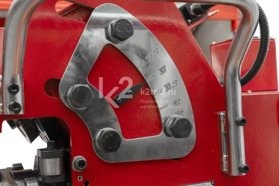 Автоматический кромкорез Huawei HM-12G