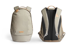 Рюкзак Bellroy Classic Backpack 2nd Edition 20L