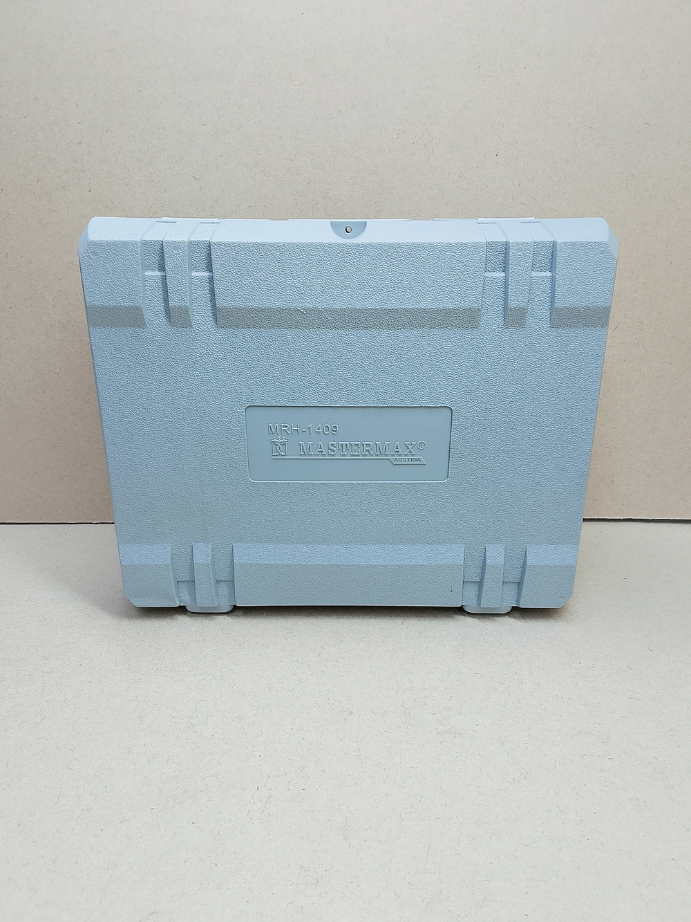 Перфоратор MRH-1409