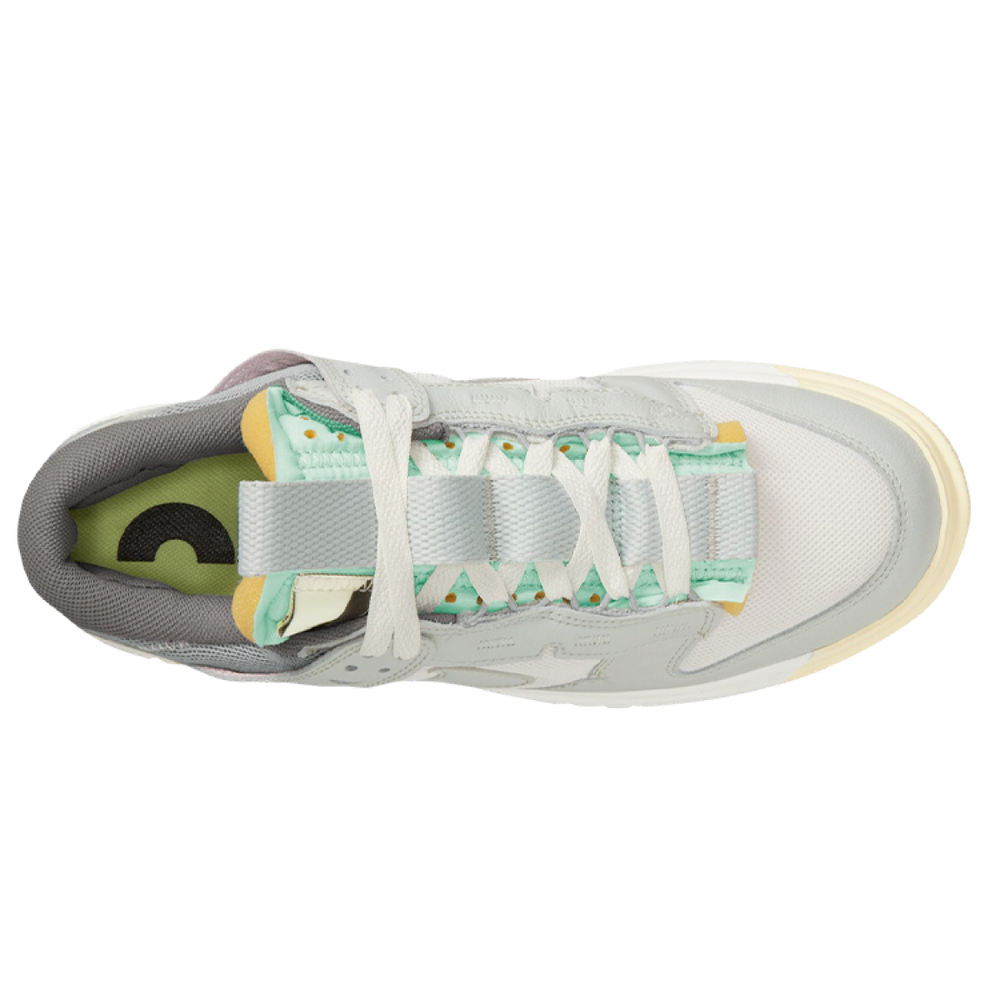 Кроссовки Nike, DV0821-100