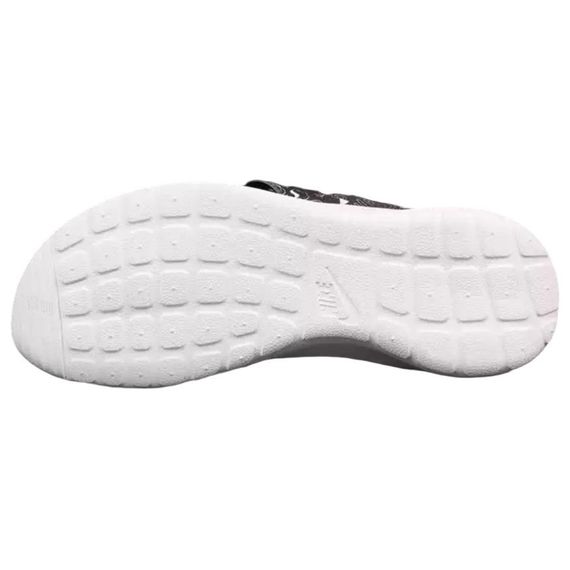 Nike Roshe One 'Black'