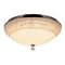 Потолочный светодиодный светильник Lumina Deco Ortaggio DDC 821-50A
