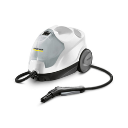 Пароочиститель Karcher SC 4 EasyFix PLUS (1.512-640.0)