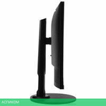 Монитор SunWind SUN-M27BA104