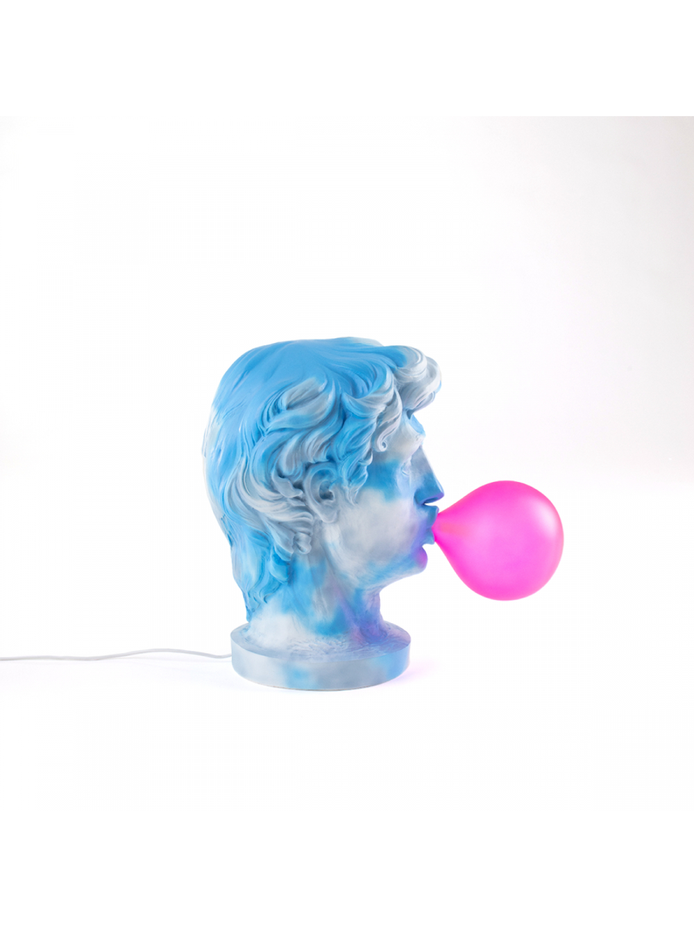 Настольная лампа Wonder Sky