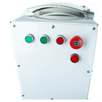 Машина тестомесильная Foodatlas HO-5