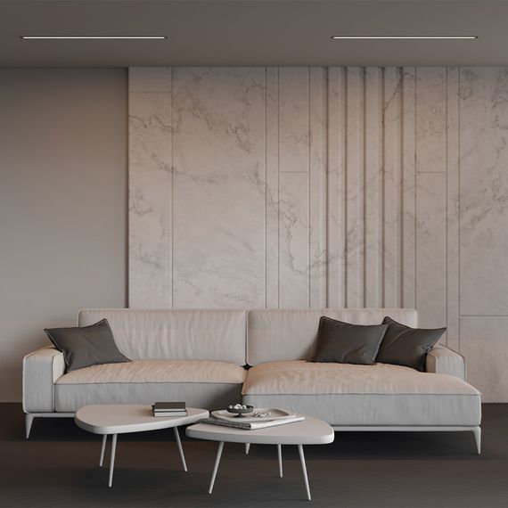 Линейный светильник Maytoni Technical LL313011