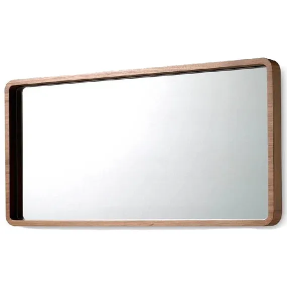 Зеркало Angel Cerda 136-G, 100х50 см