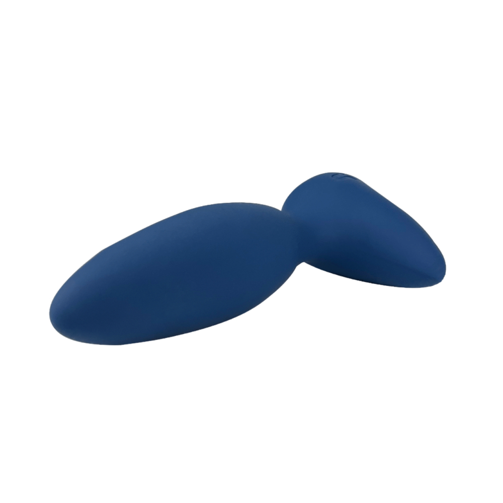 Adrien Lastic Little Rocket II + APP M - Анальная пробка