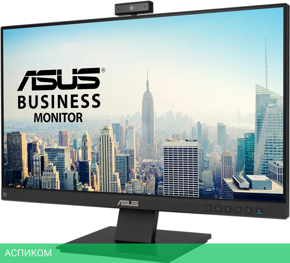 Монитор ASUS BE24EQK