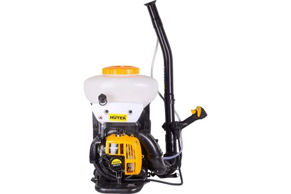 Опрыскиватель бензиновый GS-4311 Huter