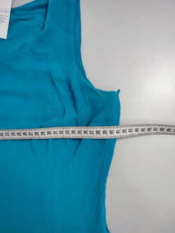 Платье Mohito легкое 44 размер