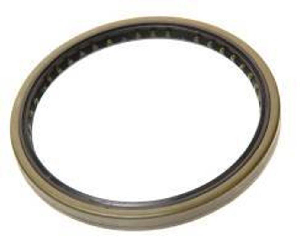 сальник ступицы внутренний