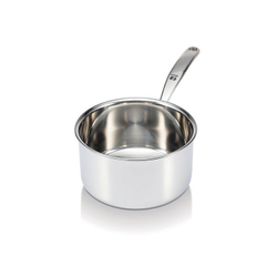 Набор сотейников 16-20см 3шт Beka Tri-Lux