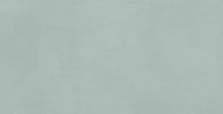 Настенная плитка I861 Multiforme Artico