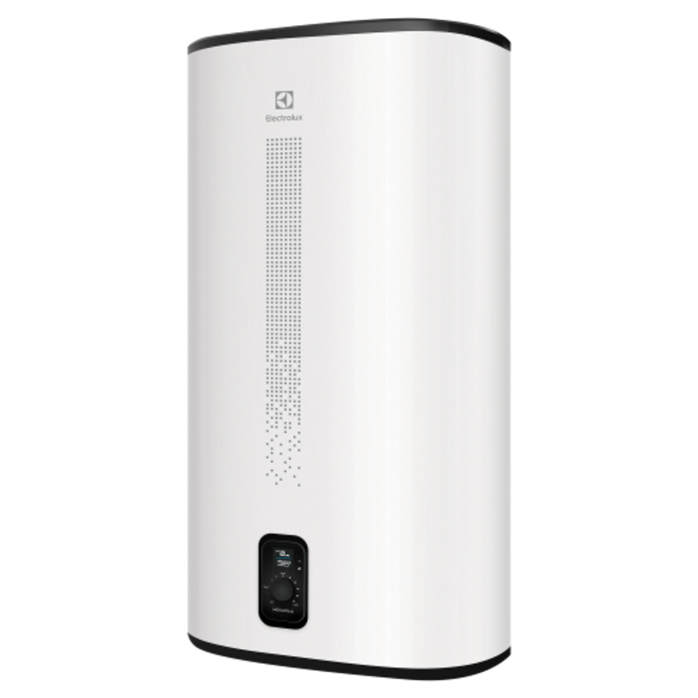 Водонагреватель Electrolux EWH 100 Megapolis WiFi