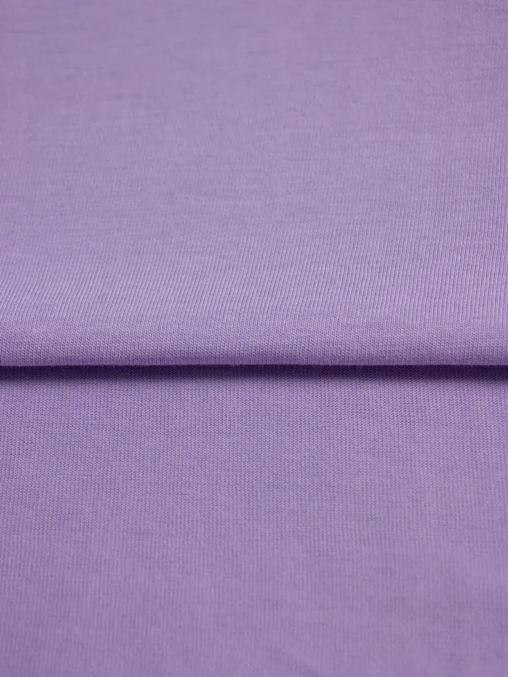 Футболка для девочки оверсайз