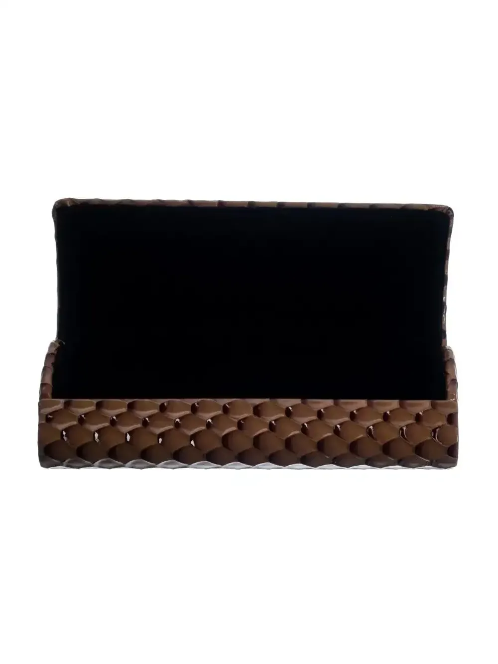 Футляр для очков