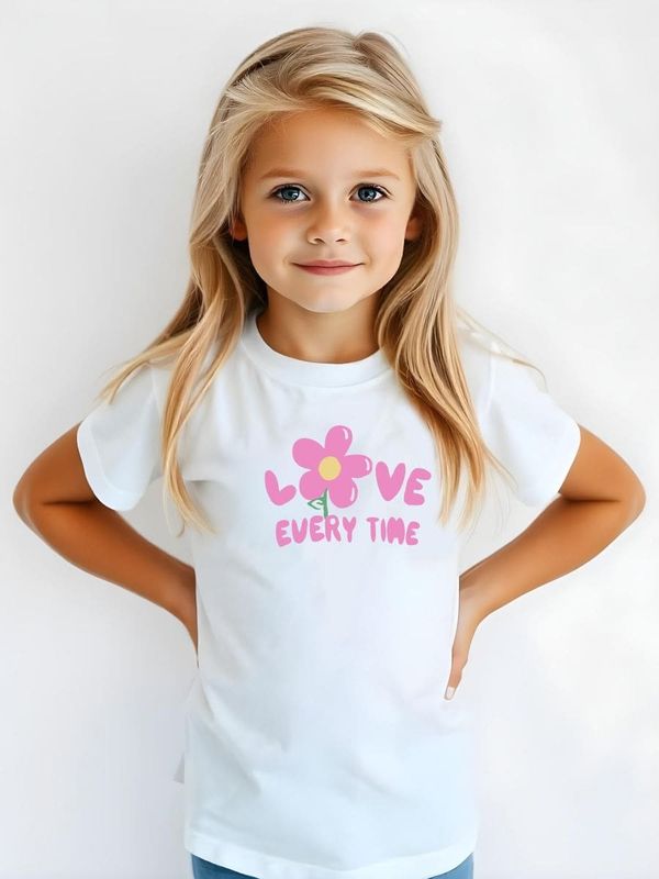 Футболка 5912