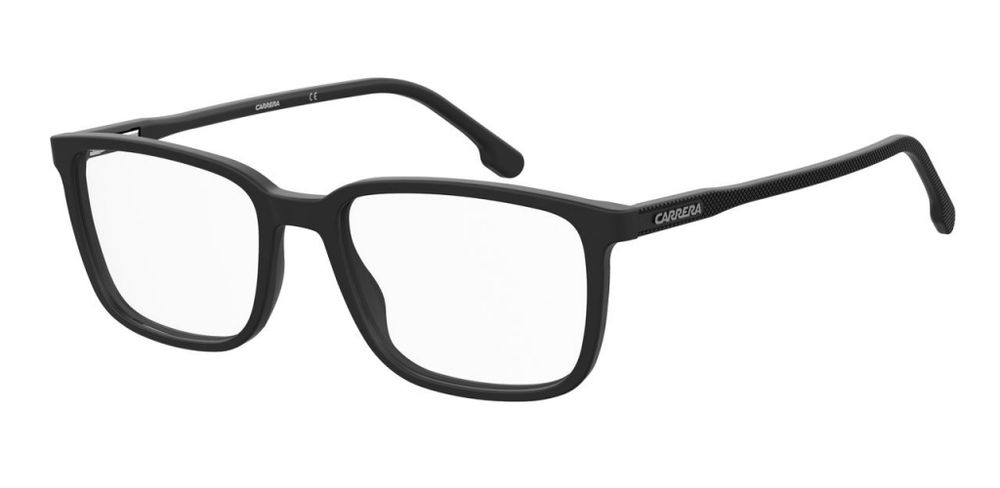 CARRERA 254 003