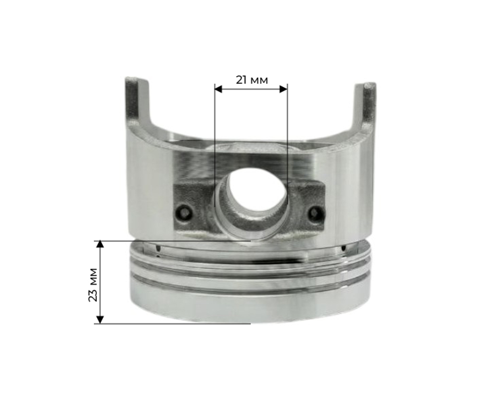 B148-178F-RT-5