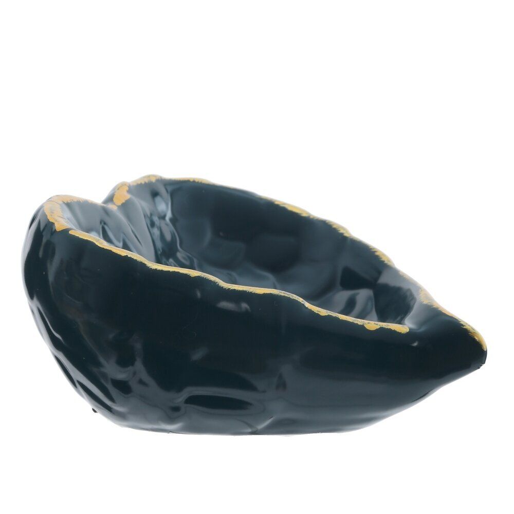 GAEM Подставка для мелочей, L11,5 W12 H6 см, 4в.