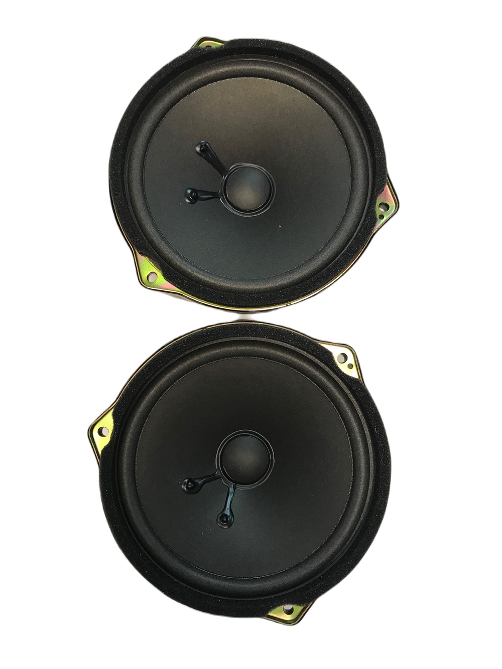 Колонки автомобильные PANASONIC CJ-A 160