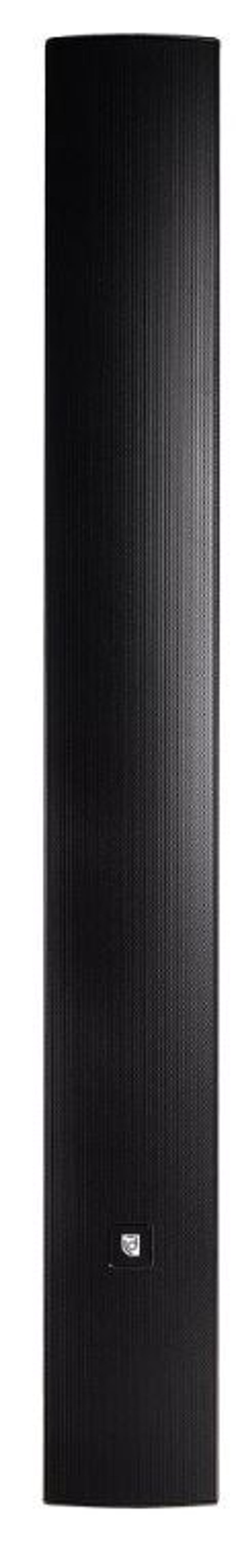 Звуковая колонна  INTREND ITSPK-VA84-B