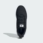 Кроссовки adidas Ultimashow 2.0