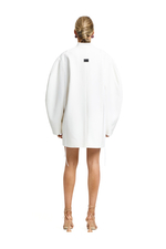 Жакет с лифом Invitation milk