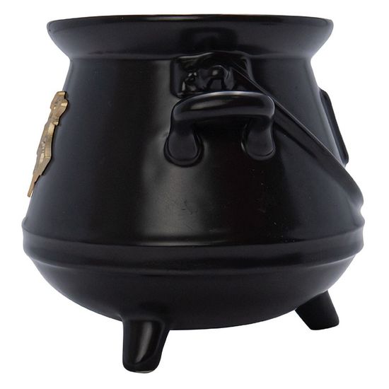 Кружка 3D Гарри Поттер Котел 400 мл ABYMUG923