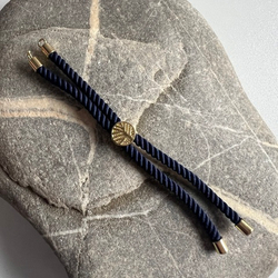 Шнурок для создания браслетов