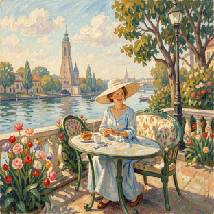 24.04/19-30 La Dolce Vita