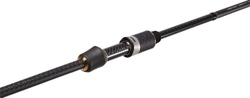 Спиннинг Lucky John ONE SENSORIC SUIJIN 7 - 712ULF
