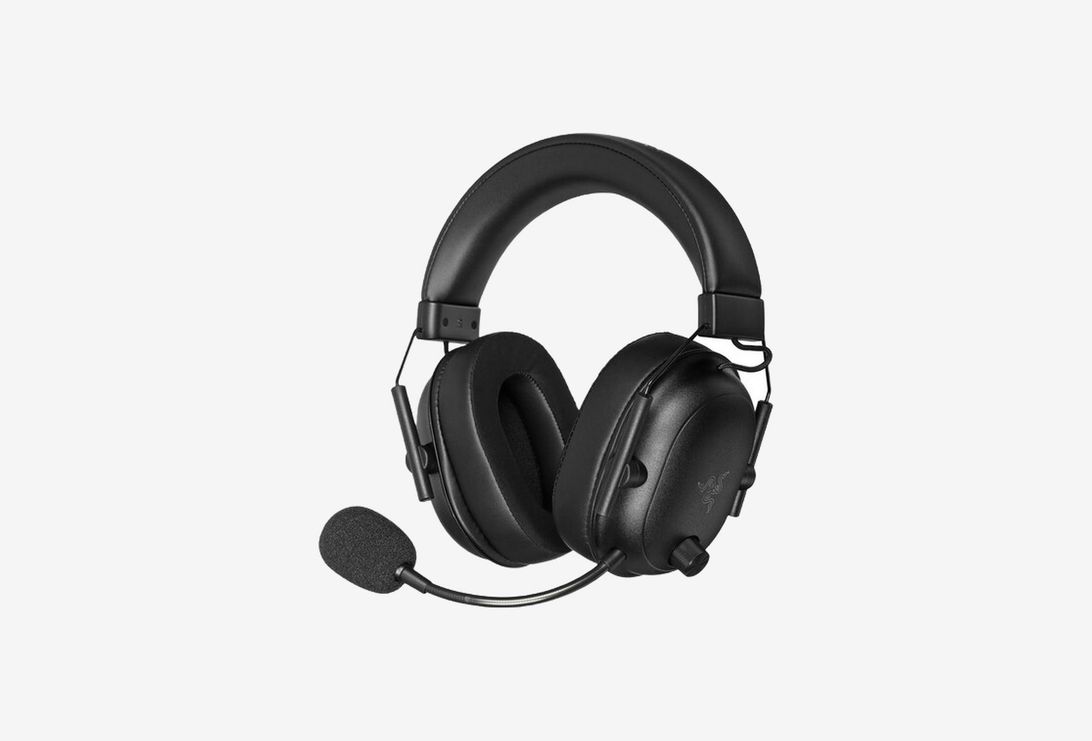 RZ04-04960100-R3M1_0126330101156