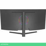 Игровой монитор Valday AL77AZF