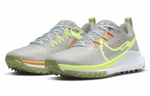 Кроссовки Nike Pegasus Trail 4