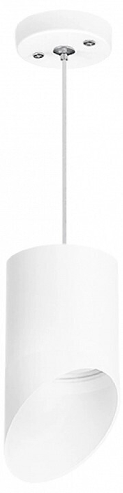 Подвесной светильник Lightstar Rullo RP348686