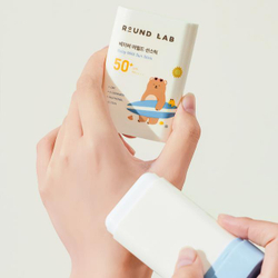 Round Lab Baby Mild Sun Stick SPF 50+ PA++++ 21g