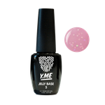 Y.me Jelly Base 05, 14мл.