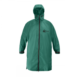 ПОНЧО BTRACE RAIN ZIPPER PRO