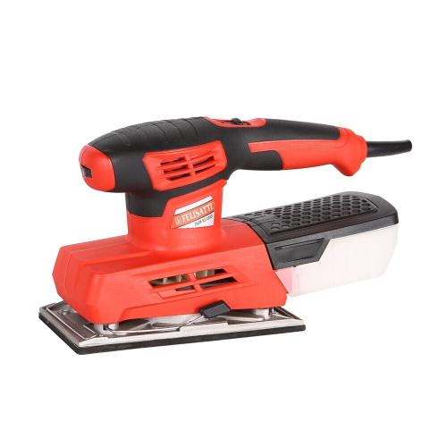 Плоскошлифовальная машина Felisatti ПШМ-92/220Э