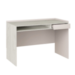 Стол письменный Чарли №17 Кашемир/Винтерберг 120.1*60