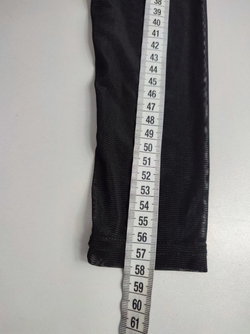 Джемпер Zanzea стильный 44 размер