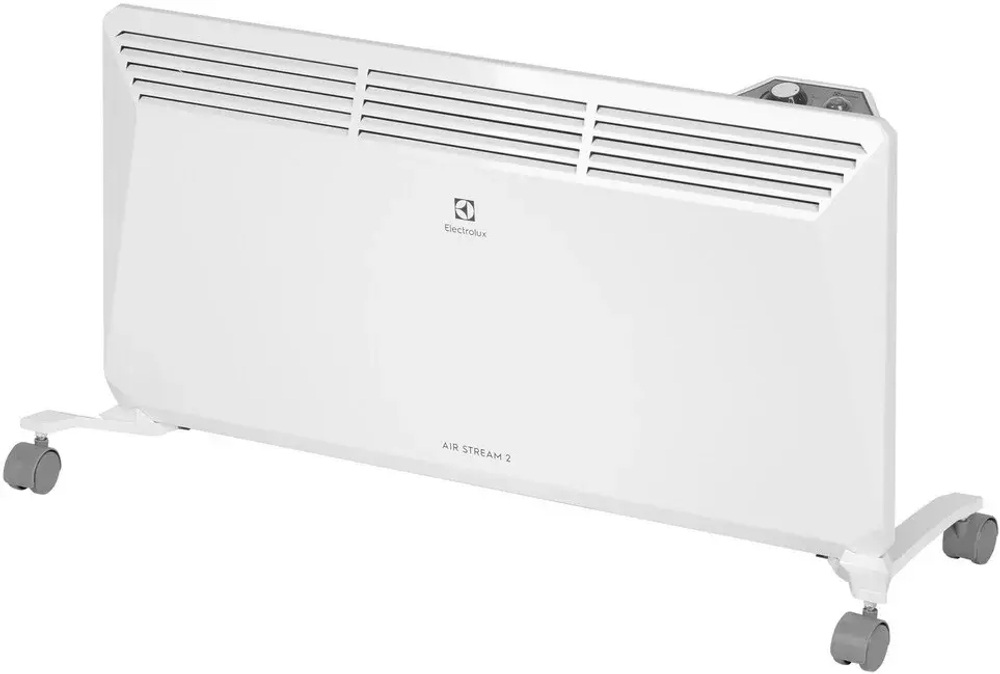 Конвектор Electrolux ECH/AS2 -2000 MR НС-1624275