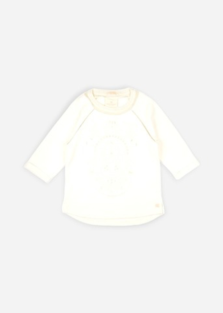 Свитшот Scotch & Soda